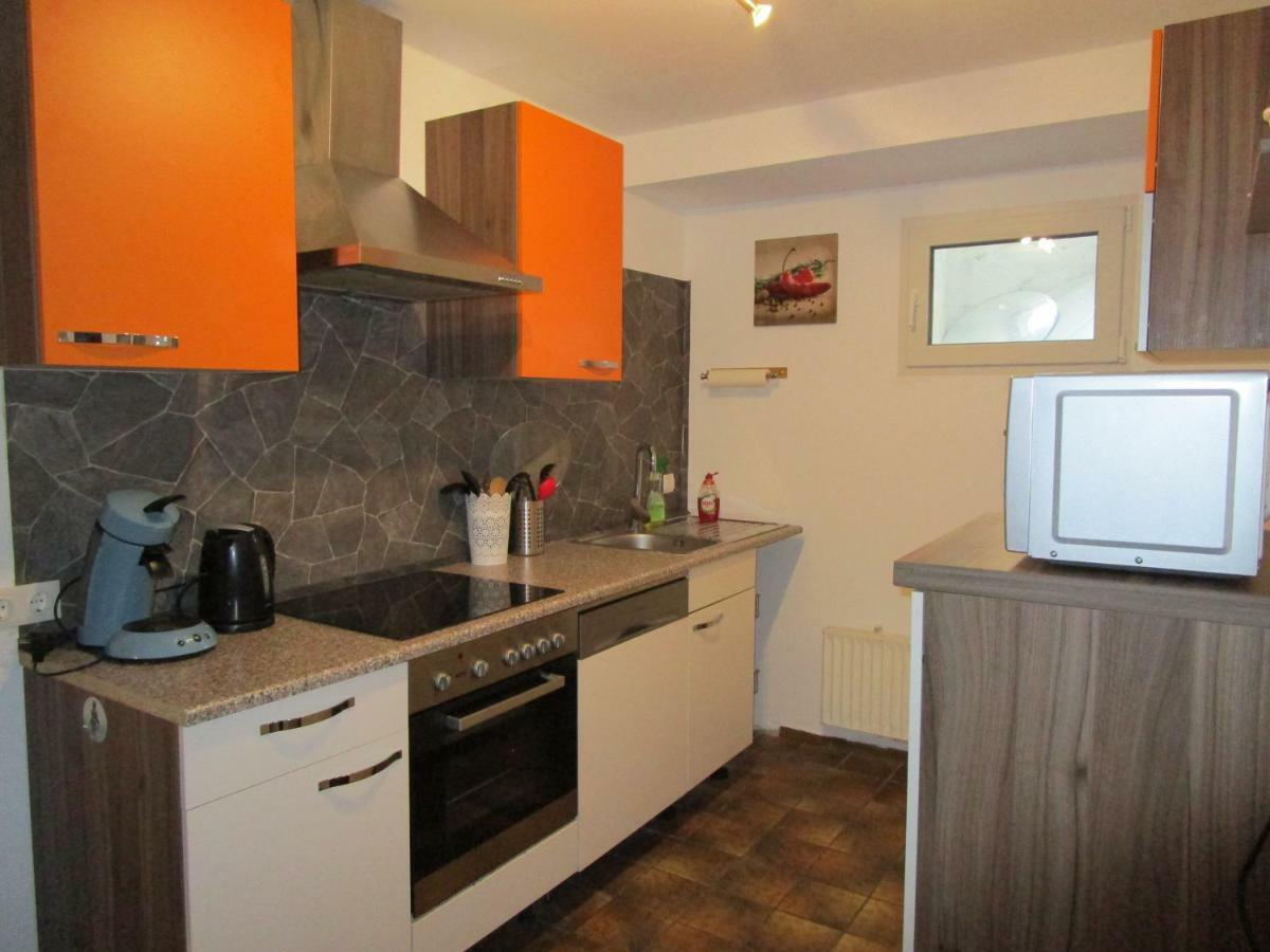 Ferienwohnung Gipfelblick Oberreute Exteriér fotografie
